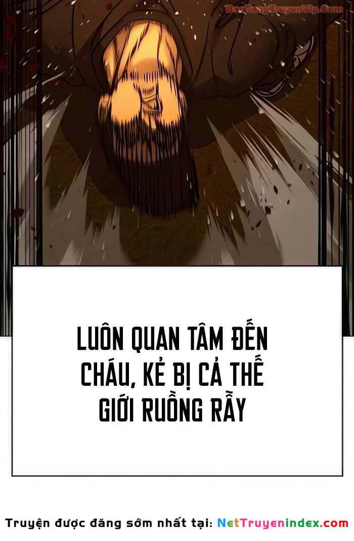 Nhiệm Vụ Đời Thật Chapter 181 - 221