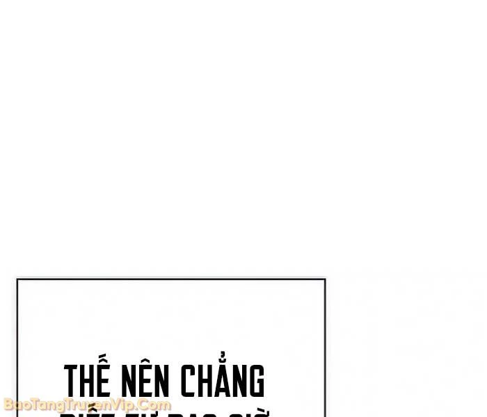 Nhiệm Vụ Đời Thật Chapter 181 - 222