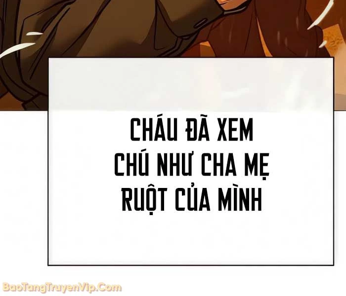 Nhiệm Vụ Đời Thật Chapter 181 - 224