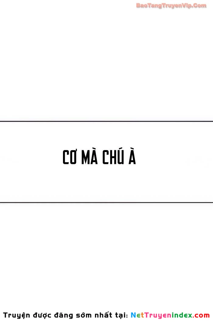 Nhiệm Vụ Đời Thật Chapter 181 - 225