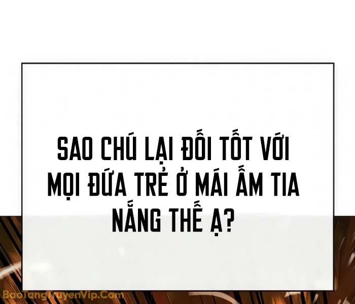 Nhiệm Vụ Đời Thật Chapter 181 - 226