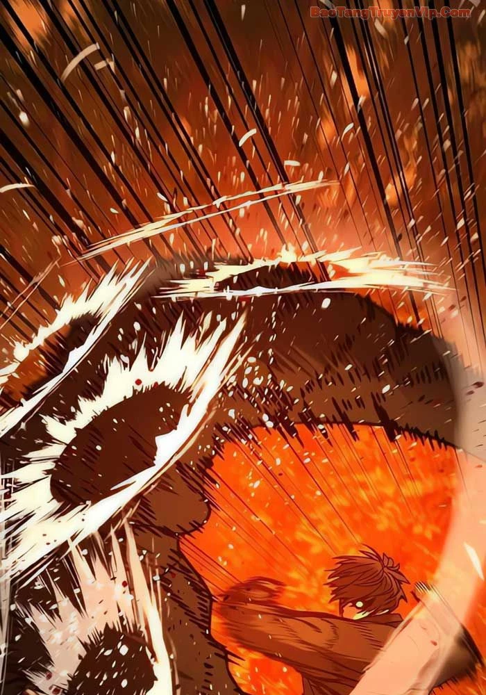 Nhiệm Vụ Đời Thật Chapter 181 - 227