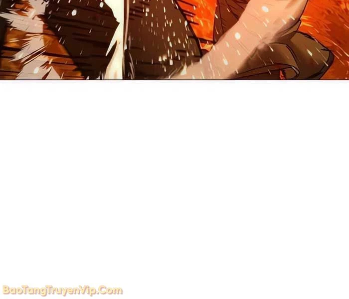 Nhiệm Vụ Đời Thật Chapter 181 - 228