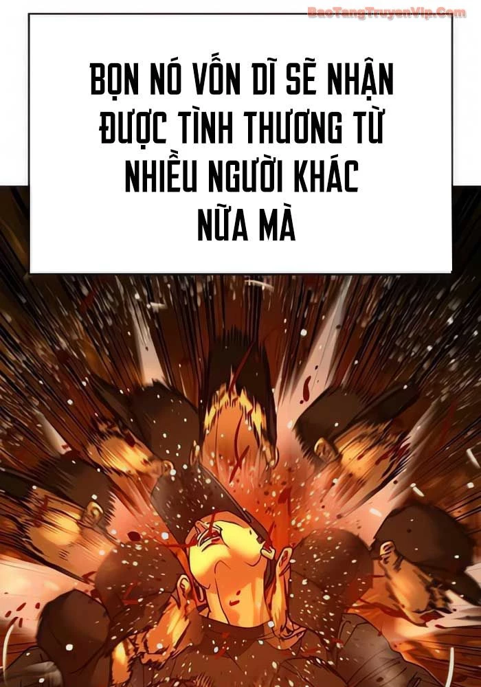 Nhiệm Vụ Đời Thật Chapter 181 - 229