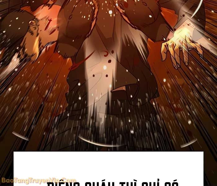 Nhiệm Vụ Đời Thật Chapter 181 - 230