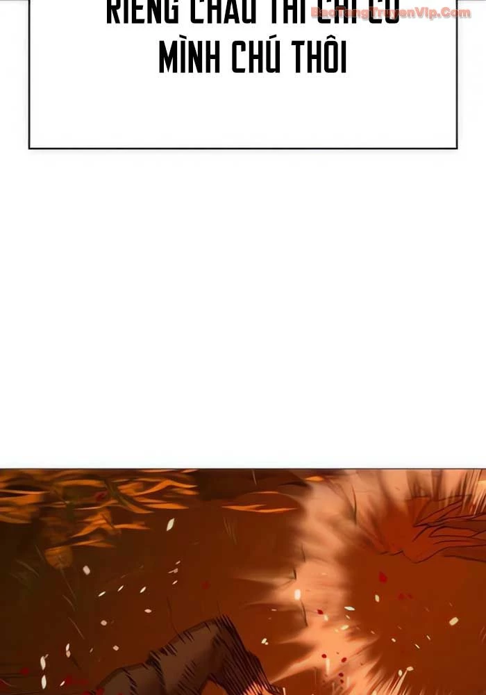 Nhiệm Vụ Đời Thật Chapter 181 - 231