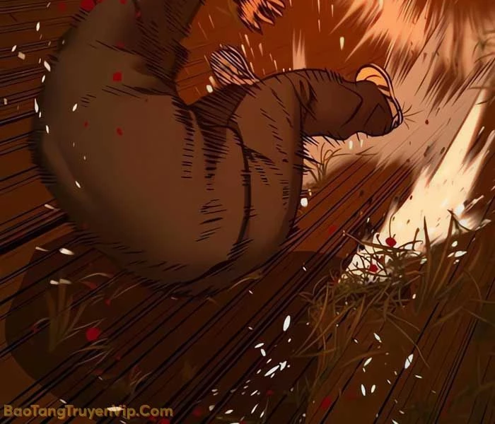 Nhiệm Vụ Đời Thật Chapter 181 - 232