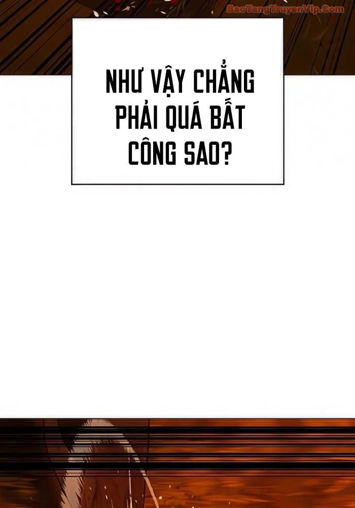 Nhiệm Vụ Đời Thật Chapter 181 - 233