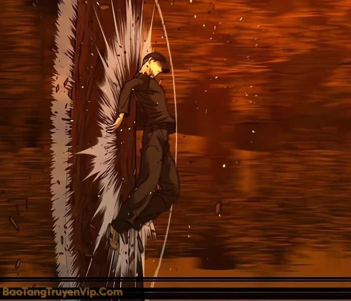 Nhiệm Vụ Đời Thật Chapter 181 - 234