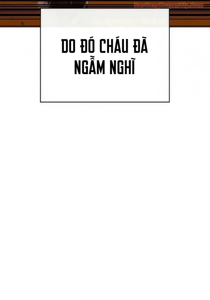 Nhiệm Vụ Đời Thật Chapter 181 - 235