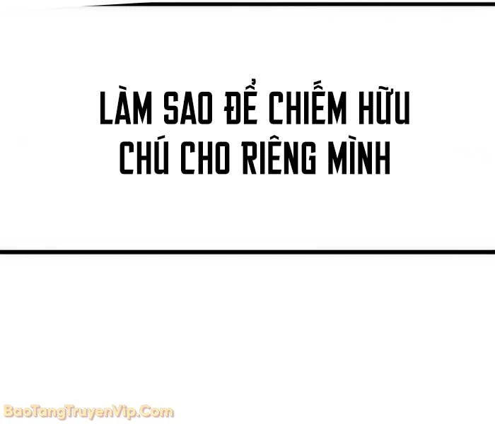 Nhiệm Vụ Đời Thật Chapter 181 - 236