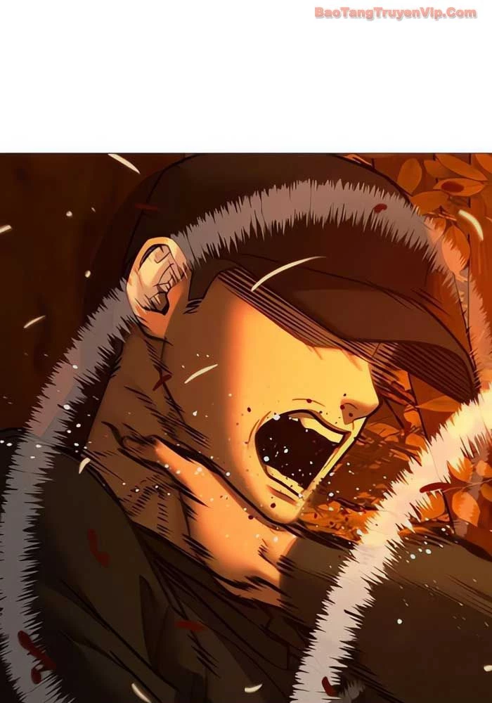 Nhiệm Vụ Đời Thật Chapter 181 - 237