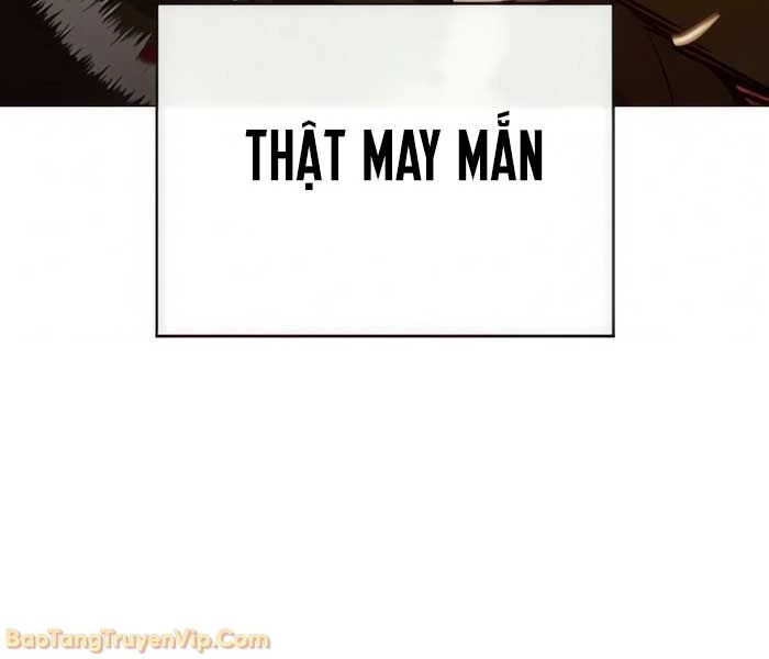 Nhiệm Vụ Đời Thật Chapter 181 - 238