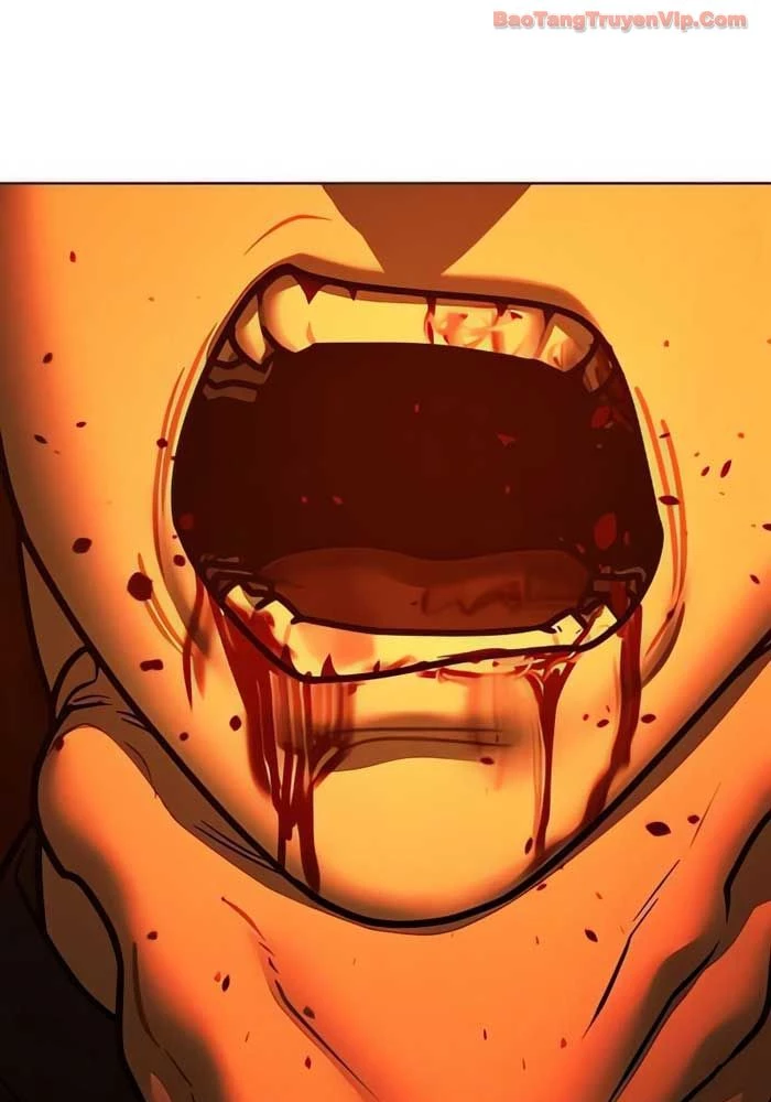 Nhiệm Vụ Đời Thật Chapter 181 - 239