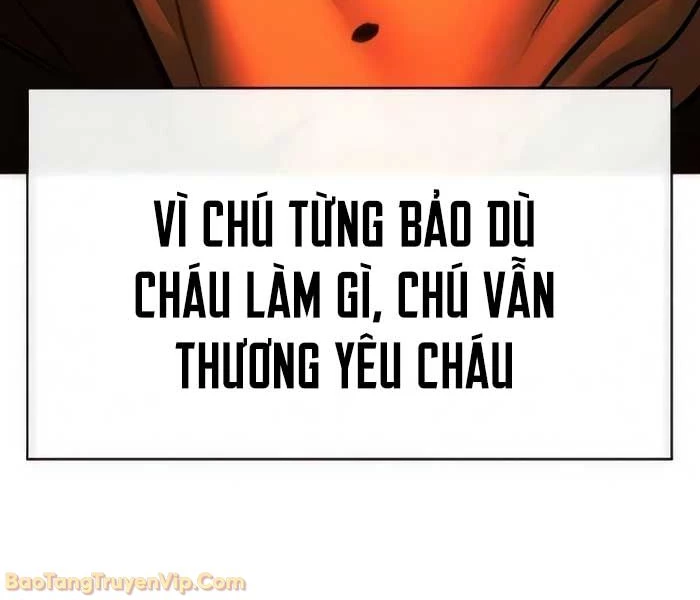 Nhiệm Vụ Đời Thật Chapter 181 - 240