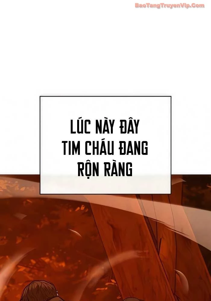 Nhiệm Vụ Đời Thật Chapter 181 - 241