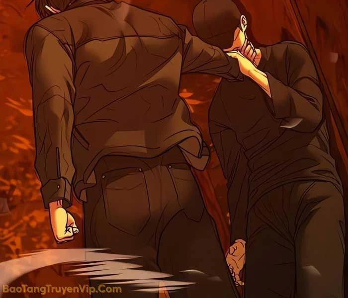 Nhiệm Vụ Đời Thật Chapter 181 - 242