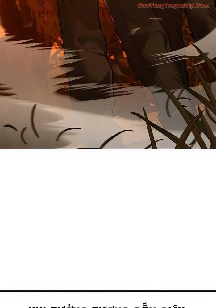 Nhiệm Vụ Đời Thật Chapter 181 - 243