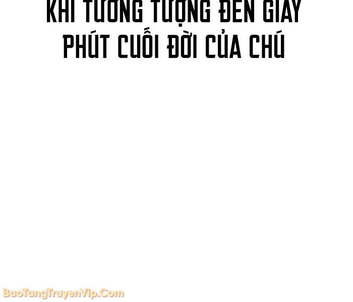 Nhiệm Vụ Đời Thật Chapter 181 - 244