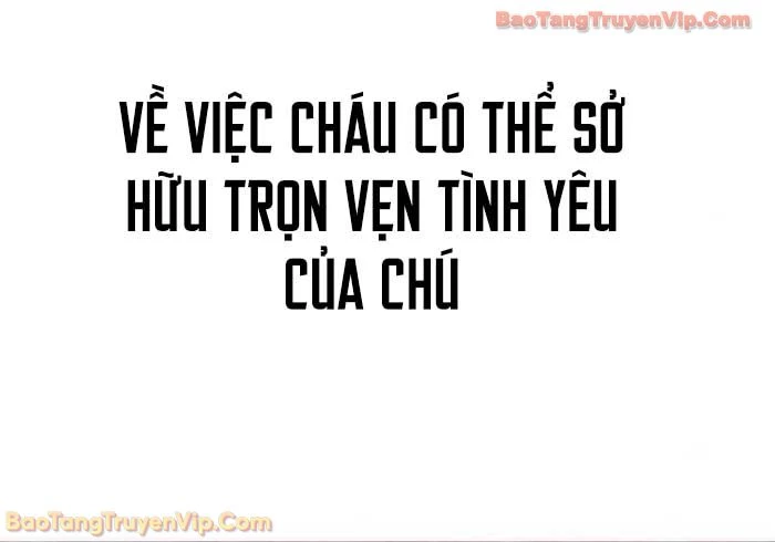 Nhiệm Vụ Đời Thật Chapter 181 - 245