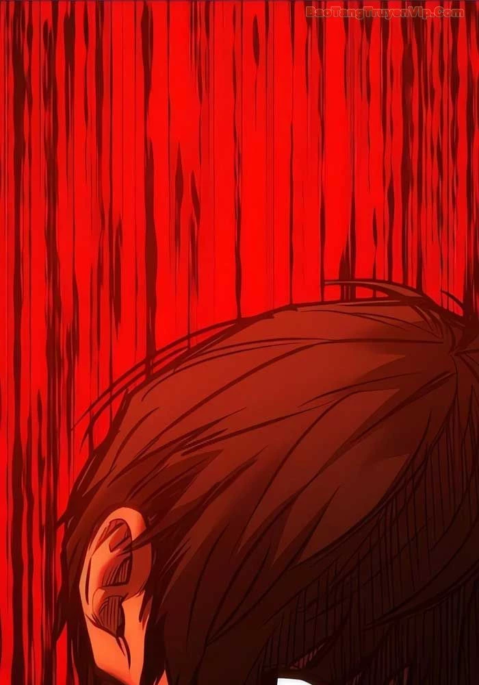 Nhiệm Vụ Đời Thật Chapter 181 - 246