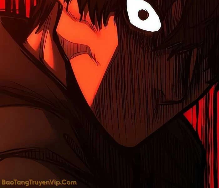 Nhiệm Vụ Đời Thật Chapter 181 - 247