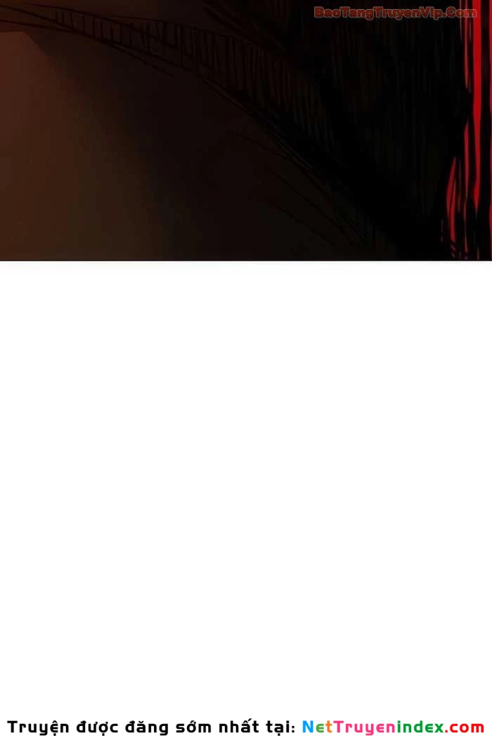 Nhiệm Vụ Đời Thật Chapter 181 - 248