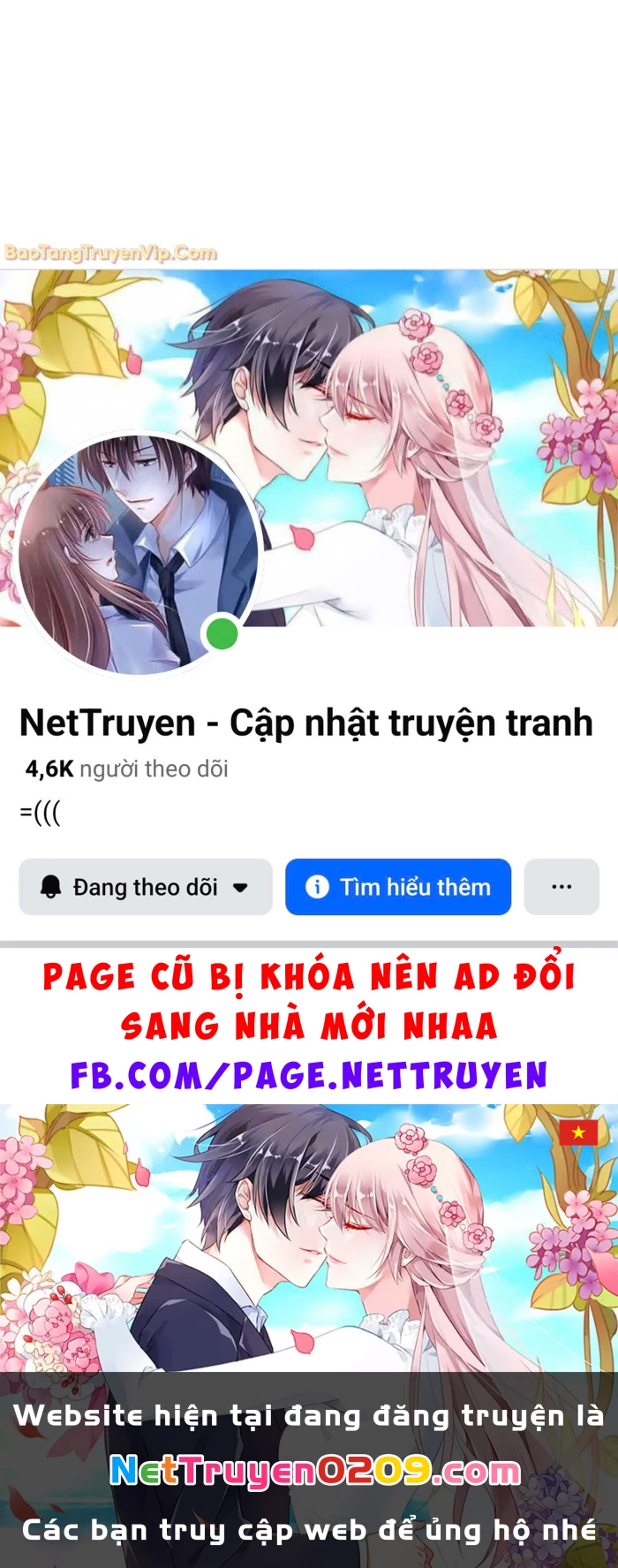 Nhiệm Vụ Đời Thật Chapter 181 - 249