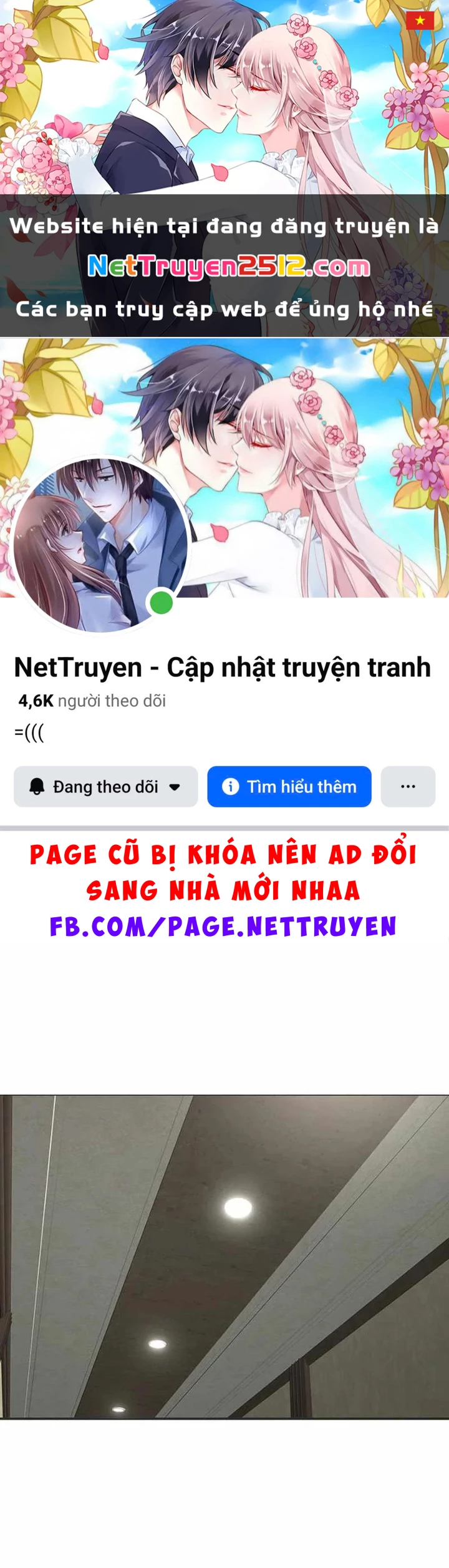 Nhiệm Vụ Đời Thật Chapter 182 - 1