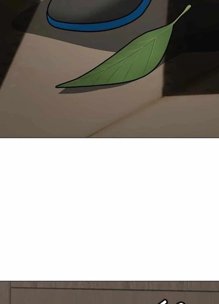 Nhiệm Vụ Đời Thật Chapter 182 - 7