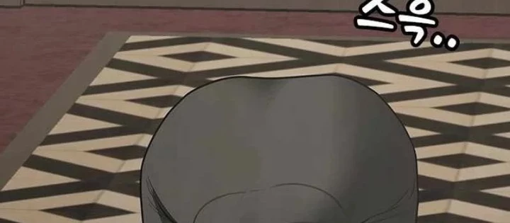 Nhiệm Vụ Đời Thật Chapter 182 - 8