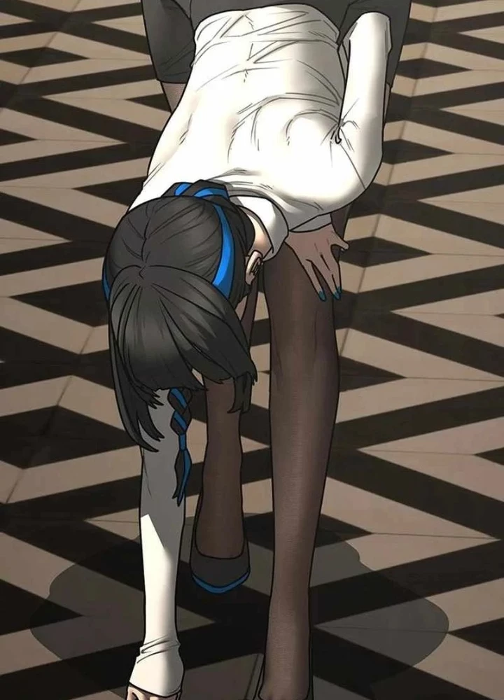 Nhiệm Vụ Đời Thật Chapter 182 - 9