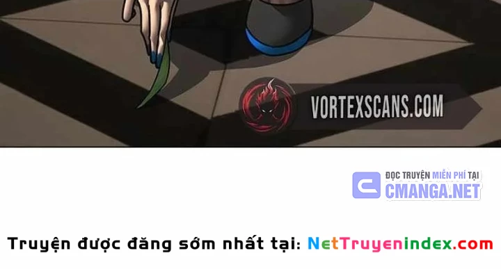 Nhiệm Vụ Đời Thật Chapter 182 - 10