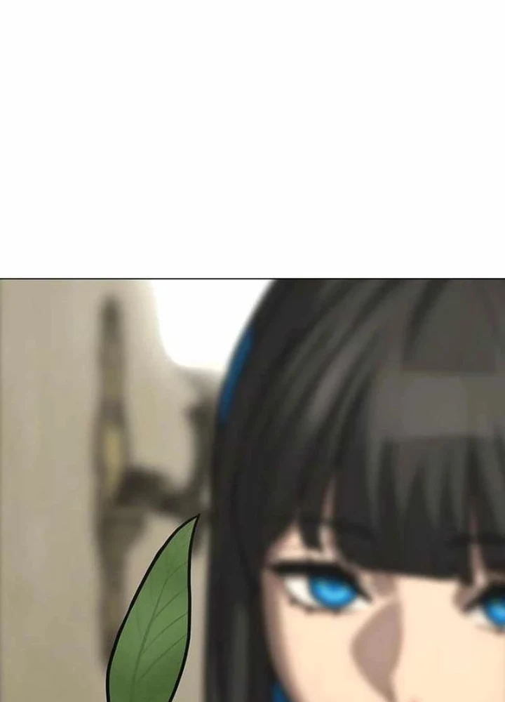 Nhiệm Vụ Đời Thật Chapter 182 - 11