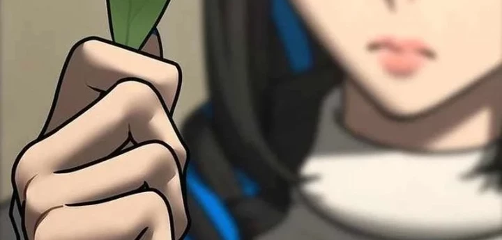 Nhiệm Vụ Đời Thật Chapter 182 - 12