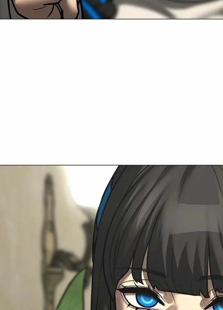 Nhiệm Vụ Đời Thật Chapter 182 - 13