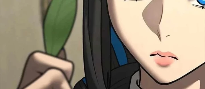 Nhiệm Vụ Đời Thật Chapter 182 - 14