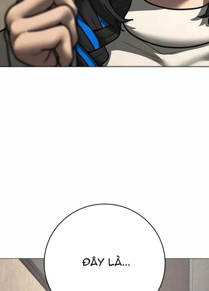 Nhiệm Vụ Đời Thật Chapter 182 - 15