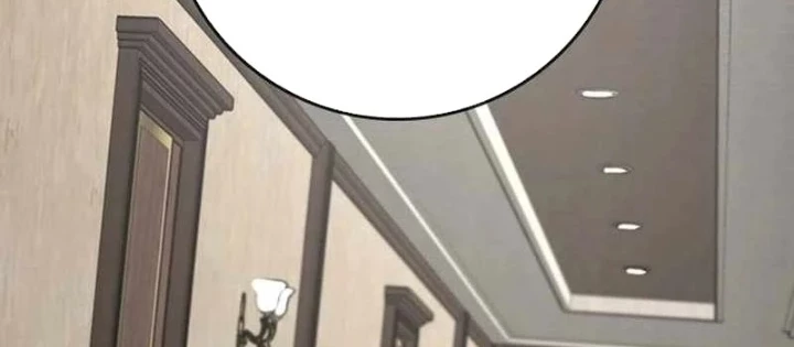 Nhiệm Vụ Đời Thật Chapter 182 - 16