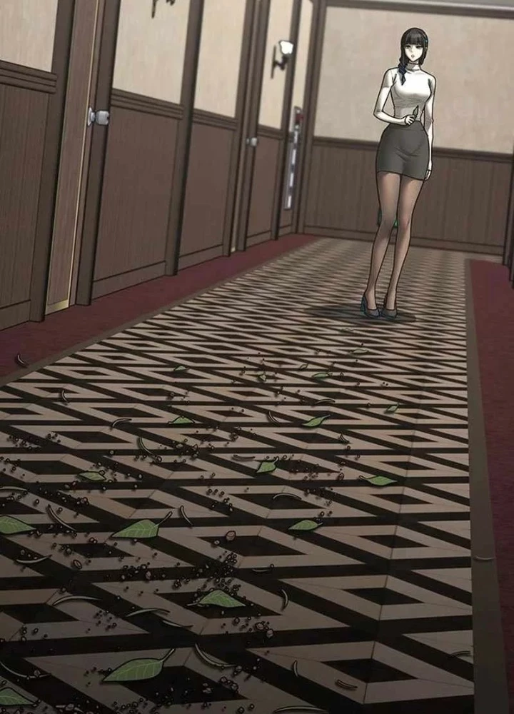 Nhiệm Vụ Đời Thật Chapter 182 - 17