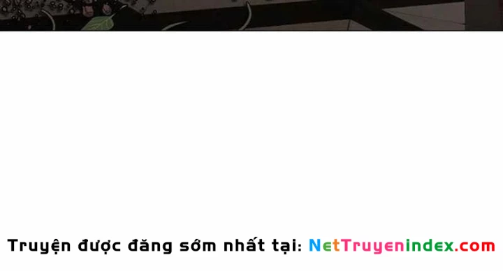 Nhiệm Vụ Đời Thật Chapter 182 - 18