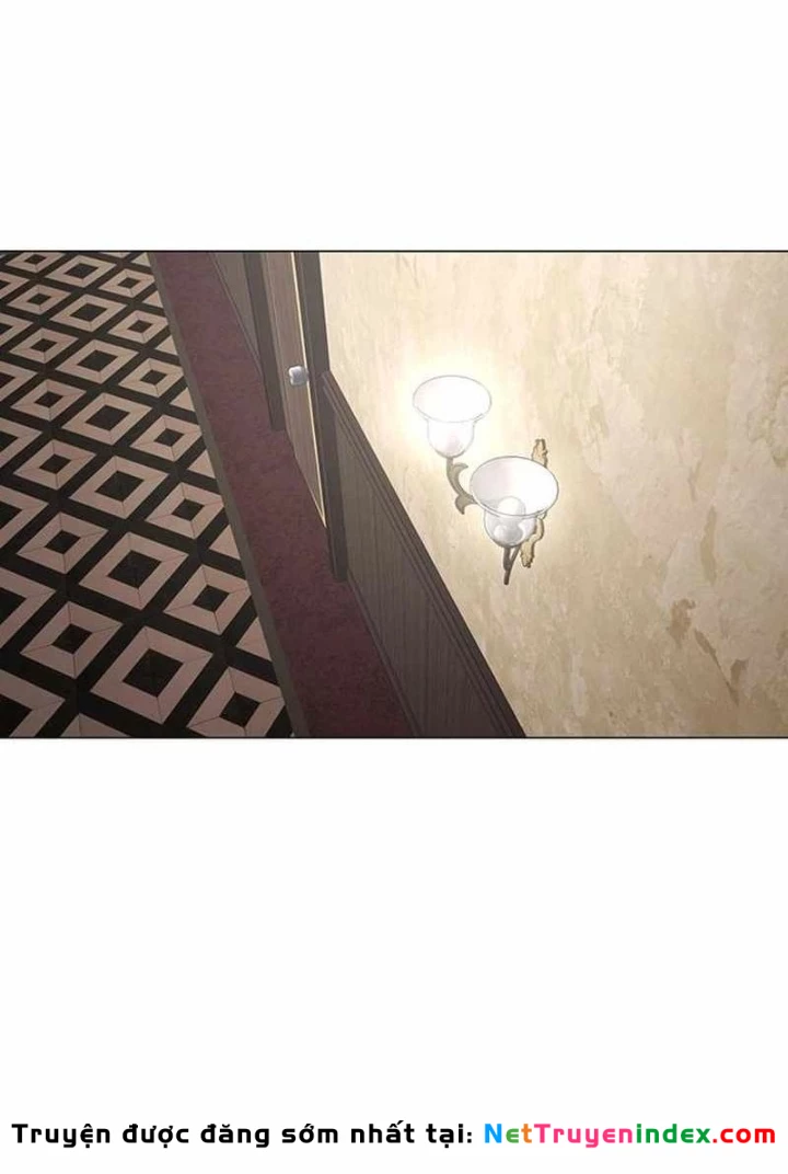 Nhiệm Vụ Đời Thật Chapter 182 - 19