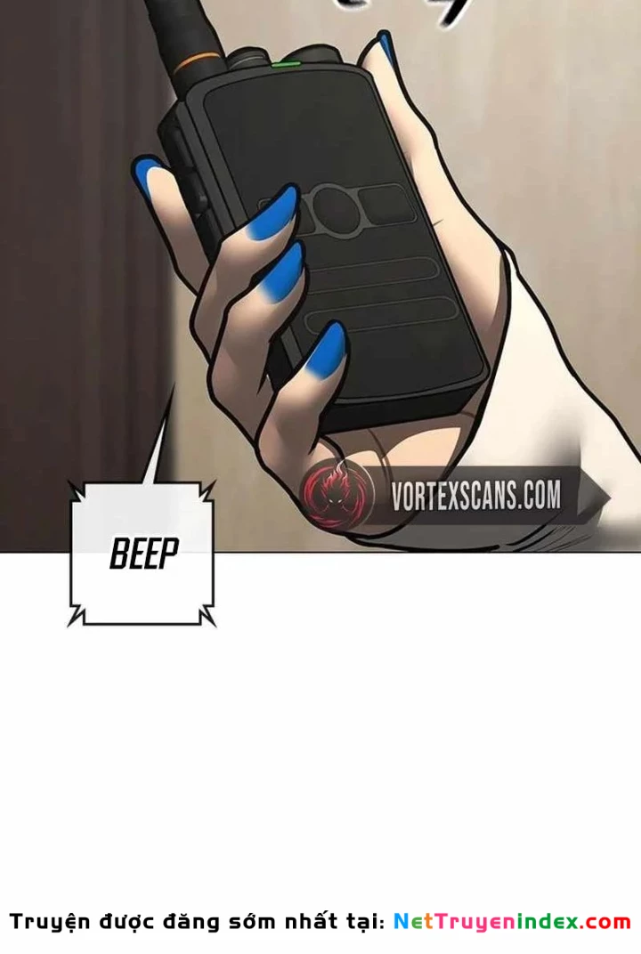 Nhiệm Vụ Đời Thật Chapter 182 - 21