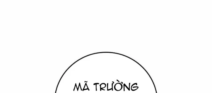 Nhiệm Vụ Đời Thật Chapter 182 - 22