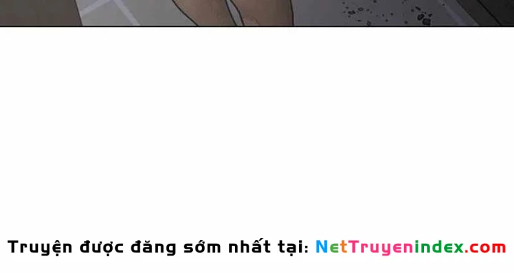 Nhiệm Vụ Đời Thật Chapter 182 - 24