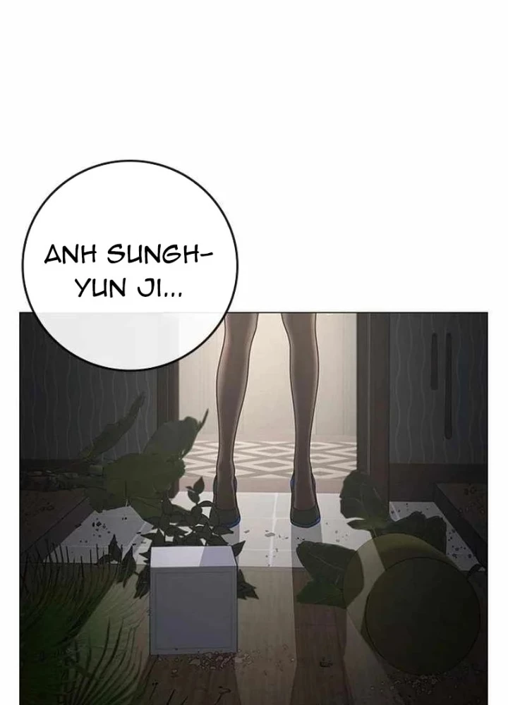 Nhiệm Vụ Đời Thật Chapter 182 - 25