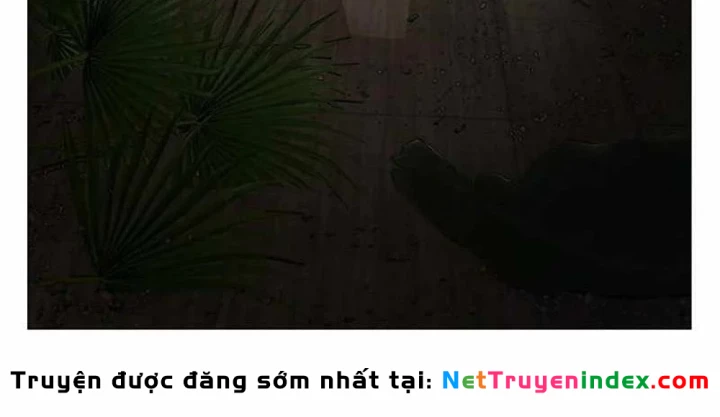 Nhiệm Vụ Đời Thật Chapter 182 - 26