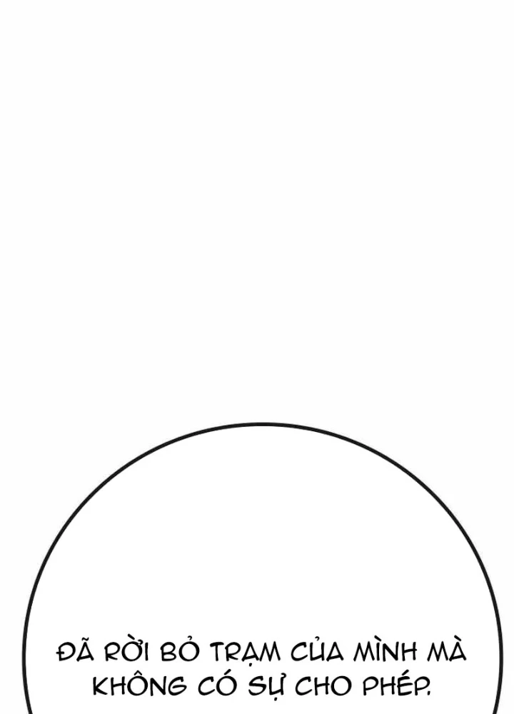 Nhiệm Vụ Đời Thật Chapter 182 - 27