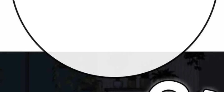 Nhiệm Vụ Đời Thật Chapter 182 - 28