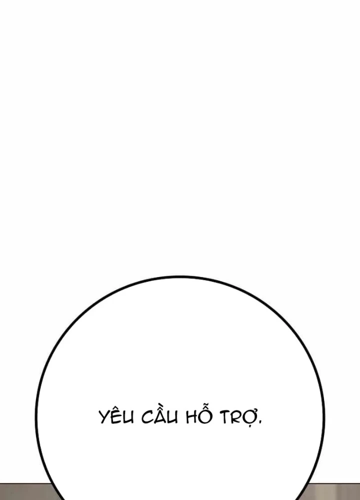 Nhiệm Vụ Đời Thật Chapter 182 - 31